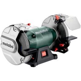 Amoladora de banco - METABO - DS 200 Plus - Cartón Precio: 269.69000058. SKU: B1AJKQPJW5