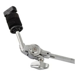 Pearl Brazo de Plato Jirafa Uni-Lock