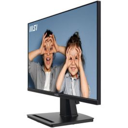 Monitor MSI 9S6-3PC2CM-009 25" Full HD 100 Hz