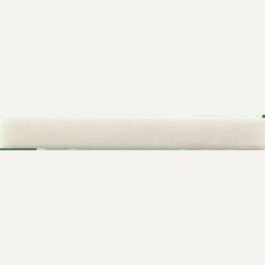 MARTIN Cejilla Hueso Sin Tallar Guitarra Acústica Accesorios Precio: 16.89000038. SKU: B1F8YLNFZZ