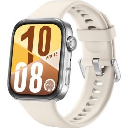 Smartwatch Huawei Seiya-B19F Blanco
