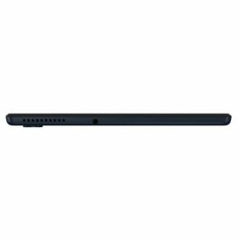 Tablet Lenovo Lenovo Tab K10 10,3" 4 GB RAM 64 GB 128 GB Azul MediaTek Helio P22T Tablet Lenovo Lenovo Tab K10 10,3" 4 GB RAM 64 GB 128 GB Azul MediaTek Helio P22T