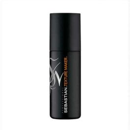 Sebastian Professionals Texture Maker Spray Texturizador Ligero Acabado Mate Precio: 18.94999997. SKU: SBL-15269