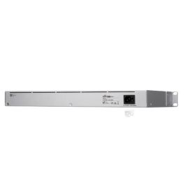 Ubiquiti 1.3" touchscreen, 26 Gbps, 52 Gbps, 25W, AC/DC, Internal, 36W Ubiquiti 1.3" touchscreen, 26 Gbps, 52 Gbps, 25W, AC/DC, Internal, 36W