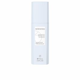 Kerasilk Specialists Color Sealer Precio: 27.89000027. SKU: B1DEBCGNGN