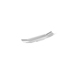 Bandeja Pan Abert 24x7,5 cm Bandeja Pan Abert 24x7,5 cm Precio: 25.4999998. SKU: B1GRJDTY6D