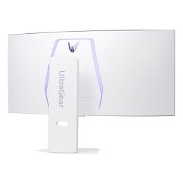 LG Monitor 39GX90SA-W 39GX90SAW (39GX90SA-W.AEU)