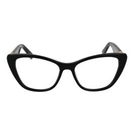 Montura de Gafas Mujer INVU B4211 54A