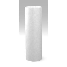 Papel De Embalar Kraft Bobina Sadipal 1 M 50 Kg Blanco Precio: 288.49999992. SKU: B1GSSDKCXM
