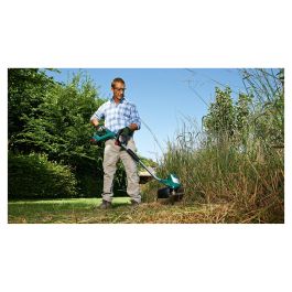 Bosch AdvancedGrassCut 36 Recortadora de Hilo Inalámbrica (sin batería ni cargador)