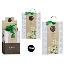 Bolsa Aromática Jazmín 55 gr - Acorde (36 Unidades) Precio: 31.50000018. SKU: B17QTC7YZ4