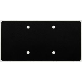 iiyama T1521MSC-B2 - Monitor Táctil 15" Multi-Touch 4:3 VGA+HDMI para Retail