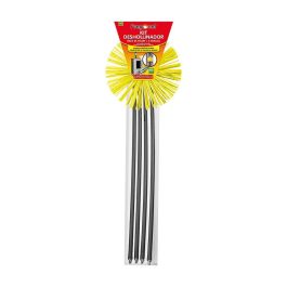 Massó Kit Deshollinador Nylon ø200 mm Limpieza Chimeneas Precio: 30.50000052. SKU: S7902350