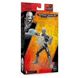 Figura Skeleputty Power Rangers x Cobra Kai Lightning 15cm Precio: 28.69000024. SKU: B1A84YN7MQ