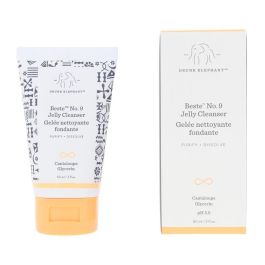 Drunk Elephant Beste nº9 Limpiadora Jelly 60 ml Precio: 16.50000044. SKU: B1DNKWG87H