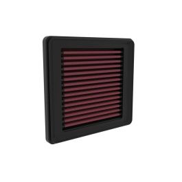 Filtro de aire K&N Precio: 84.50000031. SKU: B1J4HQNW6S