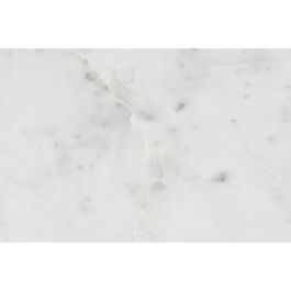 Consola Scandi DKD Home Decor Blanco Marron 38 x 77 x 120 cm Consola Scandi DKD Home Decor Blanco Marron 38 x 77 x 120 cm