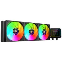 Kit Refrigeracion Liquida Mars Gaming Ml - Two360 Precio: 102.49305. SKU: B1KLK4FYCP