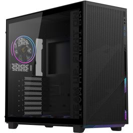 Gigabyte GB-AC400G Midi Black Precio: 183.94999953. SKU: B1EXYS6NEJ