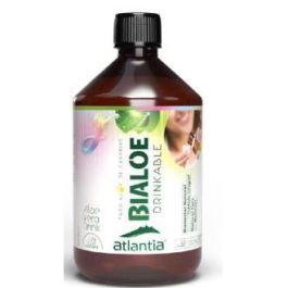 Bialoe Jugo De Aloe Vera Puro 500Ml Eco Precio: 22.4999995. SKU: B18Z6TD5H8