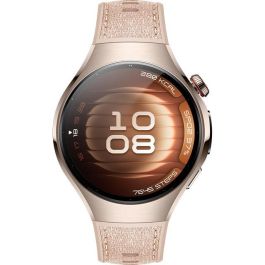 Smartwatch Huawei Soc-L29L Beige