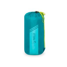 Bestway Saco de Dormir Polyester Temperatura 7 a -11 Grados Color Surtido 180x75 cm Camping 68099 Bestway Saco de Dormir Polyester Temperatura 7 a -11 Grados Color Surtido 180x75 cm Camping 68099