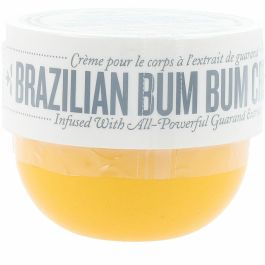 SOL DE JANEIRO Brazilian Bum Bum Crema 75 ml Precio: 22.49999961. SKU: B179AEZ63V