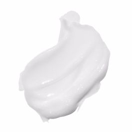 Redken Blondage High Bright Acondicionador para Cabello Rubio con Vitamina C, Mantiene el Brillo, 300ml