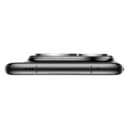 HUAWEI Pura 80 Ultra Smartphone (LamarrU-L29EK) - 6.8" OLED, 16GB RAM, 512GB, Cámara Cuádruple 50MP, 5170 mAh, Negro Dorado