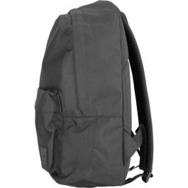 Mochila - WHISTLER - Lorny - 18L - Asfalto - Compartimento para portátil Mochila - WHISTLER - Lorny - 18L - Asfalto - Compartimento para portátil