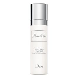 Dior Miss dior perfumed desodorante 100 ml Precio: 44.9499996. SKU: B1DRPDXLLA