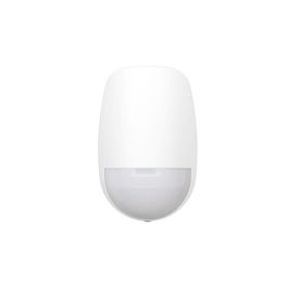 Hikvision Wireless Dual-Tech Detector - AX PRO Precio: 86.32624. SKU: B13B8TR56T