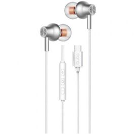 Auriculares Qubo AU-300C WT Blanco Auriculares Qubo AU-300C WT Blanco Precio: 7.69000012. SKU: B1E9F4WTZ9