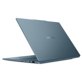 Laptop Lenovo 14" 32 GB RAM 1 TB SSD