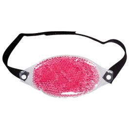 Sensly Cinturón Bienestar Frío-Calor Microperlas Flexible 80x11 cm Precio: 3.50000002. SKU: B1DQZ433PX