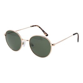 Gafas de Sol Mujer Esprit ET39204 49584 Precio: 49.50000011. SKU: B1EJPPHWCR