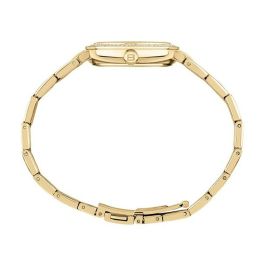 Reloj Mujer Breil EW0726 (Ø 36 mm)