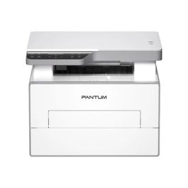 Impresora Láser Pantum BM4200DW