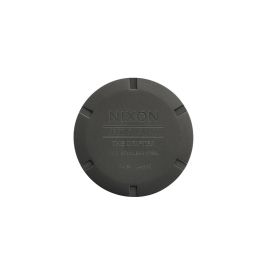 Reloj Hombre Nixon A1422-5290 Reloj Hombre Nixon A1422-5290