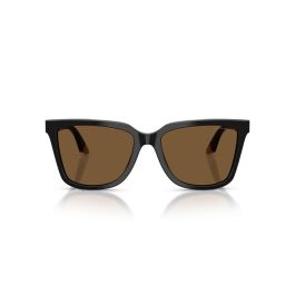 Gafas de Sol Mujer Emporio Armani EA 4261