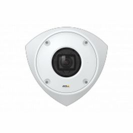 Videocámara de Vigilancia Axis Q9216 Precio: 1648.90000033. SKU: B19W87ZF5P