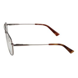 Montura de Gafas Hombre Pepe Jeans PJ1356 56C1 Montura de Gafas Hombre Pepe Jeans PJ1356 56C1
