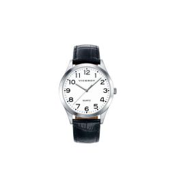 Reloj Hombre Viceroy 42233-04 (Ø 44 mm) Reloj Hombre Viceroy 42233-04 (Ø 44 mm) Precio: 96.79000056. SKU: B1BVE58YZH