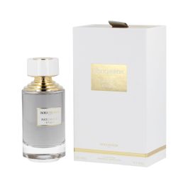 Perfume Unisex Boucheron Patchouli d'Angkor EDP 125 ml Precio: 121.49999983. SKU: B19XDNTBCH