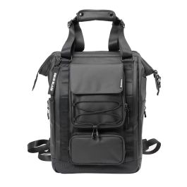 Magma Solid Blaze Totepack 85 Precio: 224.88999984. SKU: B14VGA5FBG
