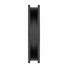Ventilador de Caja Arctic ACFAN00125A