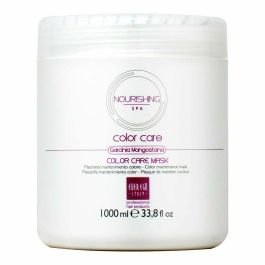 Everego Nourishing Spa Color Care Mascarilla 1000ML Precio: 17.78999959. SKU: S4249766