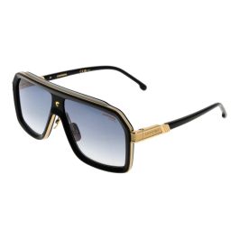Gafas de Sol Hombre Carrera CA 1053_S_TI 6080S08 Gafas de Sol Hombre Carrera CA 1053_S_TI 6080S08 Precio: 184.78999968. SKU: B14JH7QA3E