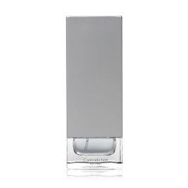 Calvin Klein Contradiction men eau de toilette 100 ml vaporizador Precio: 28.9900875. SKU: S8301085