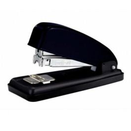 Petrus Grapadora Mod. 226 Negro Petrus Grapadora Mod. 226 Negro Precio: 27.89000027. SKU: BIX44792